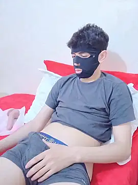 arabqueen online show from 03/26/26, 11:27