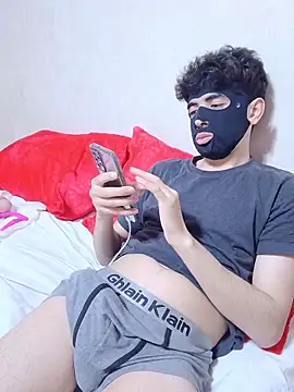 arabqueen online show from 04/18/26, 06:56