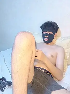 arabqueen online show from 04/24/26, 10:01