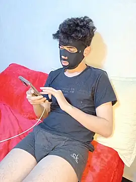 arabqueen online show from 04/27/26, 07:12