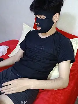 arabqueen online show from 04/30/26, 06:36