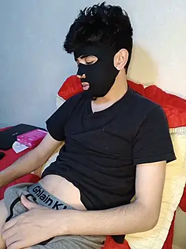 arabqueen online show from 05/11/26, 08:06