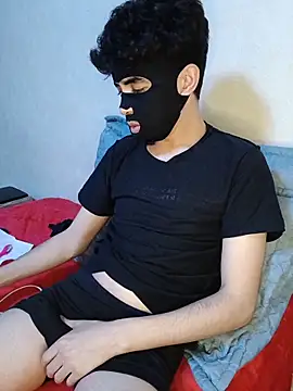arabqueen online show from 05/16/26, 02:16