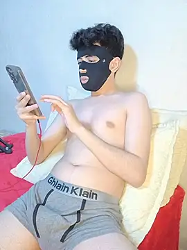 arabqueen online show from 05/29/26, 09:24