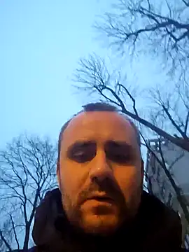 Govora online show from 12/21/24, 02:58