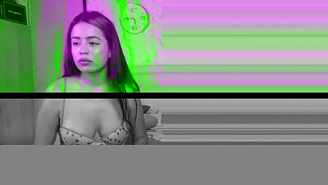 Sofia Blosom online show from 01/23/25, 11:58