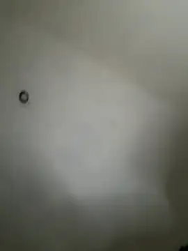 alex-18hot online show from 04/10/26, 03:50