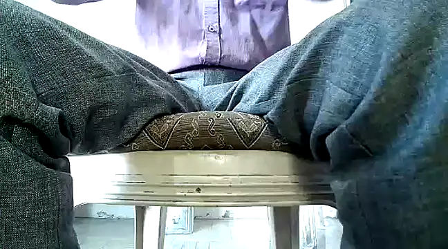 Snapshot of manan28 chatting on 01/31/25, 09:48 manan28 online show from 01/31/25, 09:48