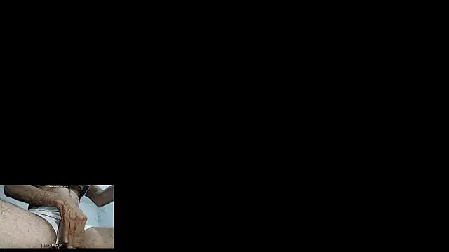 Snapshot of manan28 chatting on 10/28/25, 09:02 manan28 online show from 10/28/25, 09:02