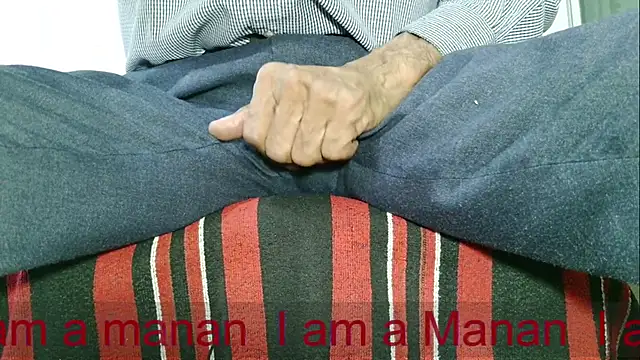 Snapshot of manan28 chatting on 11/02/25, 07:11 manan28 online show from 11/02/25, 07:11