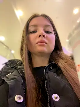 KrisMagnoly online show from 11/02/25, 05:59