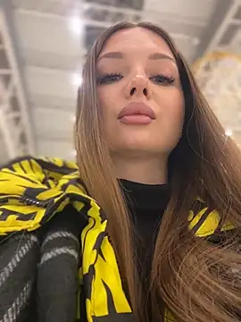 KrisMagnoly online show from 01/10/26, 04:20