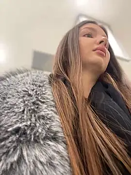 KrisMagnoly online show from 02/06/26, 05:27