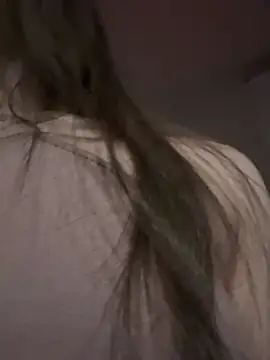 jade 369 online show from 01/09/25, 02:54