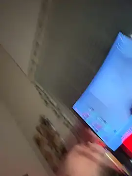 jade 369 online show from 02/01/25, 04:03