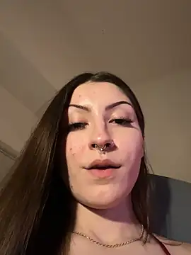 jade 369 online show from 02/21/25, 03:01