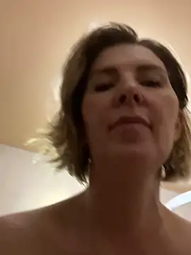 sensualEmilia online show from 03/28/26, 03:33