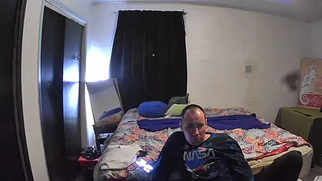 Snapshot of cum4calvin chatting on 12/11/24, 12:12 cum4calvin online show from 12/11/24, 12:12