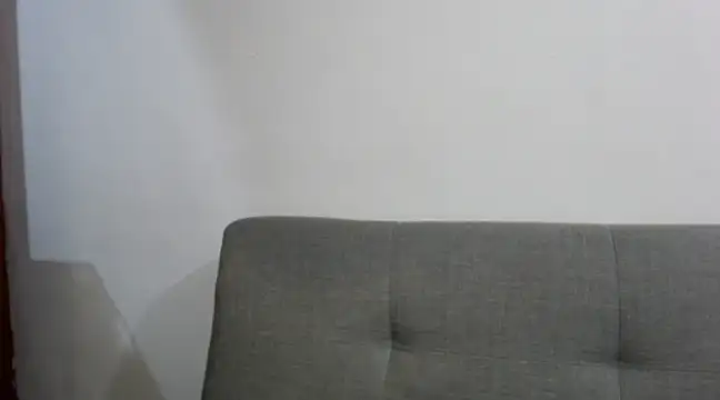 Snapshot of YummymeowW chatting on 02/24/25, 03:44 YummymeowW online show from 02/24/25, 03:44