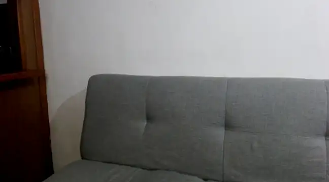 Snapshot of YummymeowW chatting on 03/09/25, 02:39 YummymeowW online show from 03/09/25, 02:39