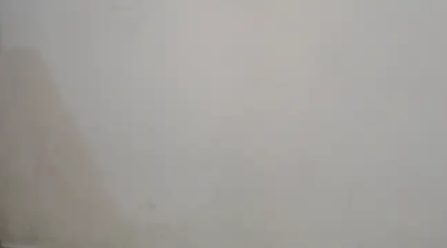 Snapshot of YummymeowW chatting on 03/22/25, 04:14 YummymeowW online show from 03/22/25, 04:14