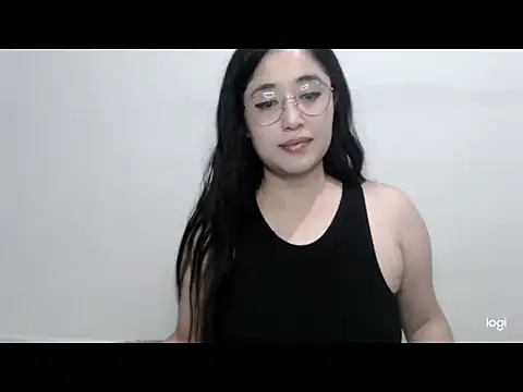 YummymeowW online show from 11/07/25, 03:12