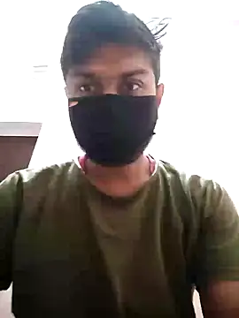 Roxy Hard online show from 12/11/24, 11:00