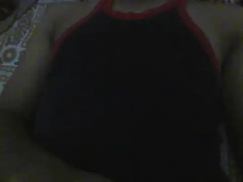 Roxy Hard online show from 04/30/26, 09:48