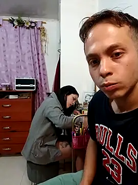 Extasy-angel online show from 12/08/24, 11:51