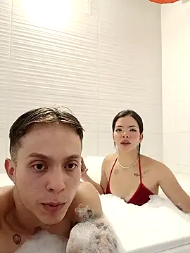 Extasy-angel online show from 01/09/25, 02:11