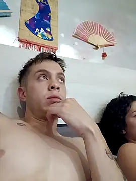 Extasy-angel online show from 01/09/25, 12:41