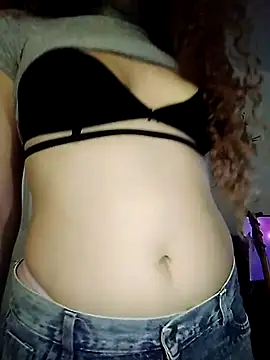 Kleopatracolo online show from 02/12/25, 12:16