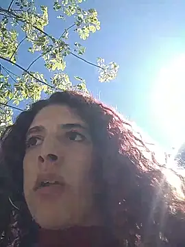 Kleopatracolo online show from 10/01/25, 05:08