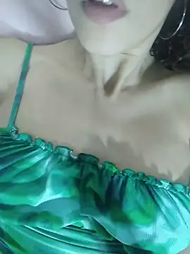 Kleopatracolo online show from 03/26/26, 08:47