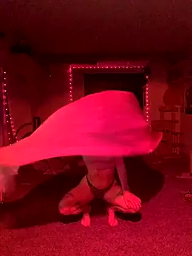 777Jade online show from 11/14/25, 02:43