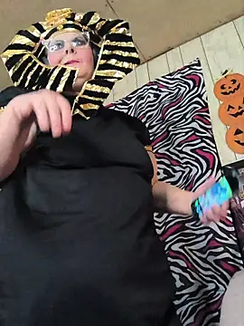 davisdesiresxh online show from 10/28/25, 01:25