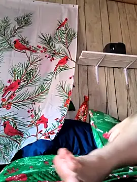 davisdesiresxh online show from 11/26/25, 03:46