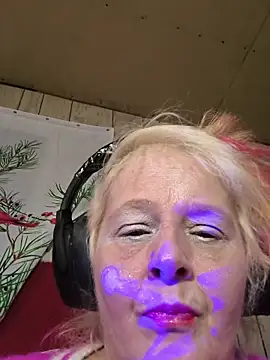 davisdesiresxh online show from 01/05/26, 05:49