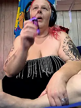 davisdesiresxh online show from 01/07/26, 02:41