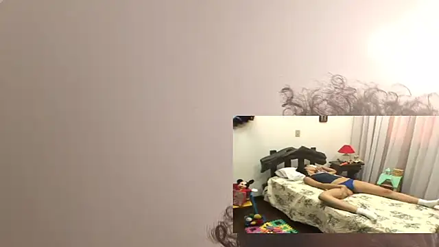 Snapshot of SpeedMagnumBlade6669 chatting on 12/27/24, 09:06 SpeedMagnumBlade6669 online show from 12/27/24, 09:06