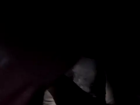 Snapshot of SpeedMagnumBlade6669 chatting on 09/22/25, 08:16 SpeedMagnumBlade6669 online show from 09/22/25, 08:16