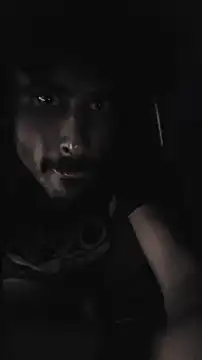 Snapshot of SpeedMagnumBlade6669 chatting on 11/01/25, 04:09 SpeedMagnumBlade6669 online show from 11/01/25, 04:09