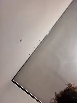 SpeedMagnumBlade6669 online show from 11/19/25, 04:34