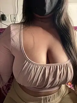 Janhvi Bhabhi online show from 03/06/26, 03:52