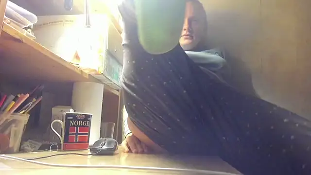 Snapshot of FrumCake chatting on 12/16/24, 01:31 FrumCake online show from 12/16/24, 01:31