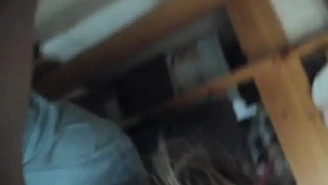 Snapshot of FrumCake chatting on 03/05/25, 10:00 FrumCake online show from 03/05/25, 10:00