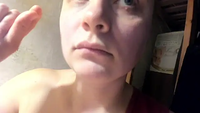 Snapshot of FrumCake chatting on 03/20/25, 10:18 FrumCake online show from 03/20/25, 10:18