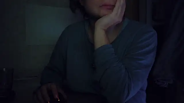 Snapshot of FrumCake chatting on 09/27/25, 12:48 FrumCake online show from 09/27/25, 12:48