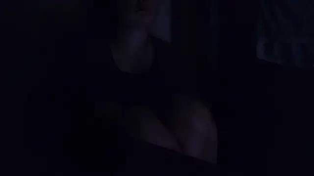 Snapshot of FrumCake chatting on 11/10/25, 12:42 FrumCake online show from 11/10/25, 12:42