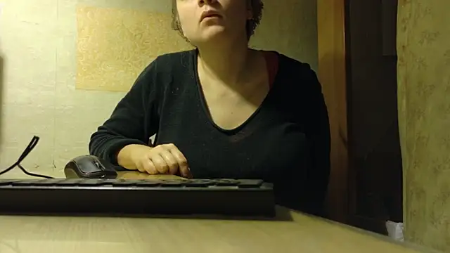 FrumCake online show from 12/01/25, 02:16